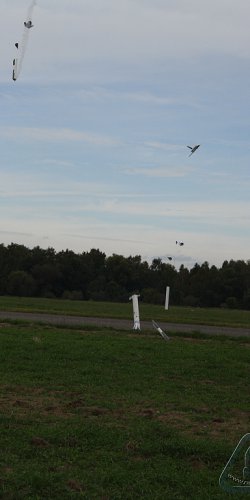 2012 Koprník MirekTopinka